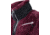 Obermeyer Britt Fleece Jacket - Womens, Wine-Not, Large, 17044-WINE-NOT-L