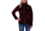 Obermeyer Britt Fleece Jacket - Womens, Wine-Not, Large, 17044-WINE-NOT-L