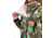 Obermeyer Calypso Down Jacket - Womens, Jasmint Camo, 2, 11179-21129-2