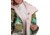 Obermeyer Calypso Down Jacket - Womens, Jasmint Camo, 2, 11179-21129-2