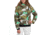 Obermeyer Calypso Down Jacket - Womens, Jasmint Camo, 2, 11179-21129-2