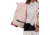 Obermeyer Calypso Down Jacket - Womens, Pink Sand, 2, 11179-21050-2
