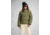 Obermeyer Calypso Down Jacket - Womens, Smokey Olive, 10, 11222-24094-10