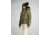 Obermeyer Calypso Down Jacket - Womens, Smokey Olive, 10, 11222-24094-10