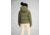 Obermeyer Calypso Down Jacket - Womens, Smokey Olive, 10, 11222-24094-10