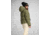 Obermeyer Calypso Down Jacket - Womens, Smokey Olive, 10, 11222-24094-10