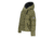 Obermeyer Calypso Down Jacket - Womens, Smokey Olive, 10, 11222-24094-10