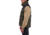 Obermeyer Carson Down Vest - Mens, Off-Duty, Extra Large, 24051-OFF-DUTY-XL
