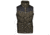 Obermeyer Carson Down Vest - Mens, Off-Duty, Extra Large, 24051-OFF-DUTY-XL