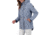 Obermeyer Celestia Jacket - Womens, Blue Ash, 12, 11170-21168-12