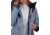 Obermeyer Celestia Jacket - Womens, Blue Ash, 12, 11170-21168-12