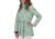 Obermeyer Celestia Jacket - Womens, Eucalyptus, 6, 11170-21186-6