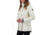 Obermeyer Celestia Jacket - Womens, Quartz, 18, 11170-21011-18