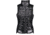 Obermeyer Cerre Down Vest - Womens, Black, Large, 14026-BLACK-L