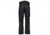 Obermeyer Chandler Shell Pant - Mens, Black, Small, 25031-BLACK-S