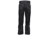 Obermeyer Chandler Shell Pant - Mens, Black, Small, 25031-BLACK-S