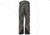 Obermeyer Chandler Shell Pant - Mens, Off-Duty Camo, Medium, 25031-OFF-DUTY CAMO-M