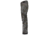 Obermeyer Chandler Shell Pant - Mens, Off-Duty Camo, Medium, 25031-OFF-DUTY CAMO-M
