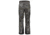Obermeyer Chandler Shell Pant - Mens, Off-Duty Camo, Medium, 25031-OFF-DUTY CAMO-M