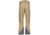 Obermeyer Chandler Shell Pant - Mens, Pharaoh, Large, 25031-PHARAOH-L