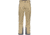 Obermeyer Chandler Shell Pant - Mens, Pharaoh, Large, 25031-PHARAOH-L