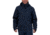Obermeyer Charger Jacket - Mens, Admiral, 2XL, 21103-21174-2XL