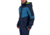 Obermeyer Charger Jacket - Mens, Blueprint, Large, 21103-21166-L