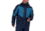 Obermeyer Charger Jacket - Mens, Blueprint, Large, 21103-21166-L