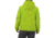 Obermeyer Charger Jacket - Mens, Matcha, Extra Large, 21103-21086-XL