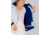 Obermeyer Circe Down Jacket - Womens, Arctic Fox, 8, 11176-22064-8