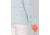 Obermeyer Circe Down Jacket - Womens, Arctic Fox, 8, 11176-22064-8