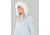 Obermeyer Circe Down Jacket - Womens, Arctic Fox, 8, 11176-22064-8