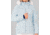 Obermeyer Circe Down Jacket - Womens, Arctic Fox, 8, 11176-22064-8
