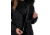 Obermeyer Circe Down Jacket - Womens, Black, 12, 11176-16009-12