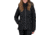 Obermeyer Circe Down Jacket - Womens, Black, 12, 11176-16009-12