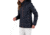 Obermeyer Circe Down Jacket - Womens, Black Frost, 4, 11176-21024-4