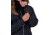 Obermeyer Circe Down Jacket - Womens, Black Frost, 4, 11176-21024-4