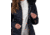 Obermeyer Circe Down Jacket - Womens, Black Frost, 4, 11176-21024-4