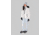 Obermeyer Circe Down Jacket - Womens, Diamond White, 16, 11176-22008-16