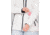 Obermeyer Circe Down Jacket - Womens, Diamond White, 16, 11176-22008-16