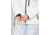 Obermeyer Circe Down Jacket - Womens, Diamond White, 16, 11176-22008-16