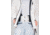 Obermeyer Circe Down Jacket - Womens, Diamond White, 16, 11176-22008-16