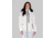 Obermeyer Circe Down Jacket - Womens, Diamond White, 16, 11176-22008-16