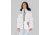 Obermeyer Circe Down Jacket - Womens, Diamond White, 16, 11176-22008-16