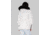 Obermeyer Circe Down Jacket - Womens, Diamond White, 16, 11176-22008-16