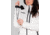 Obermeyer Circe Down Jacket - Womens, Diamond White, 16, 11176-22008-16