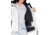 Obermeyer Circe Down Jacket - Womens, Diamond White, 12, 11176-22008-12
