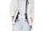 Obermeyer Circe Down Jacket - Womens, Diamond White, 12, 11176-22008-12