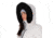 Obermeyer Circe Down Jacket - Womens, Diamond White, 12, 11176-22008-12