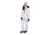 Obermeyer Circe Down Jacket - Womens, Diamond White, 12, 11176-22008-12